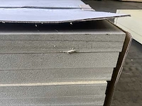 Mdf plaat (24x) - afbeelding 2 van  7