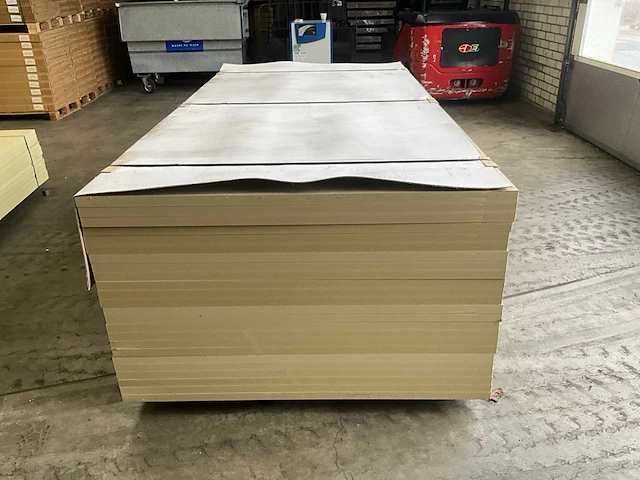 Mdf plaat (24x) - afbeelding 6 van  7