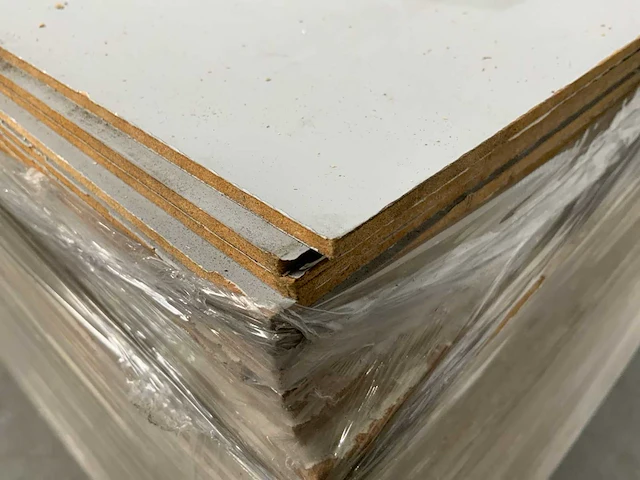 Mdf plaat 2600x1000x4mm (111x) - afbeelding 4 van  6
