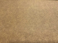 Mdf plaat 2620x1008 mm ongegrond 18 mm (25x) - afbeelding 4 van  6