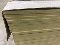 Mdf plaat (32x) - afbeelding 2 van  7