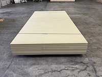 Mdf plaat (7x) - afbeelding 3 van  7