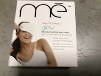 Me beauty boosting eye mask (96x) - afbeelding 2 van  4