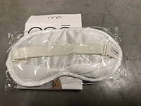Me beauty boosting eye mask (96x) - afbeelding 4 van  4