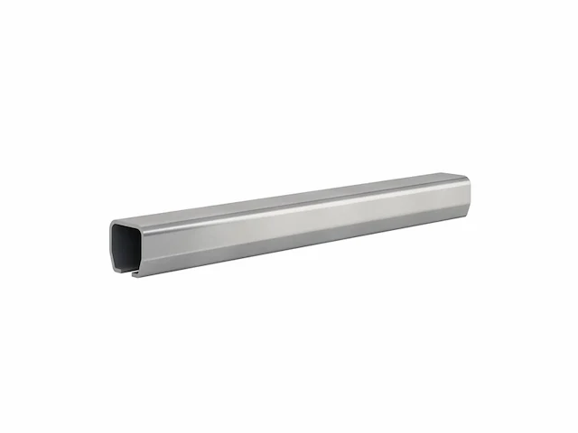 Mea buis gegalvaniseerd diameter 2000 mm - afbeelding 1 van  1