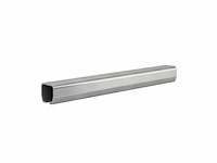 Mea buis gegalvaniseerd diameter 2000 mm - afbeelding 1 van  1