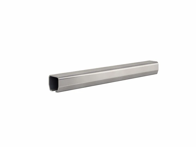 Mea buis verzinkt diameter 2000 mm - afbeelding 1 van  1