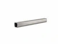 Mea buis verzinkt diameter 2000 mm - afbeelding 1 van  1