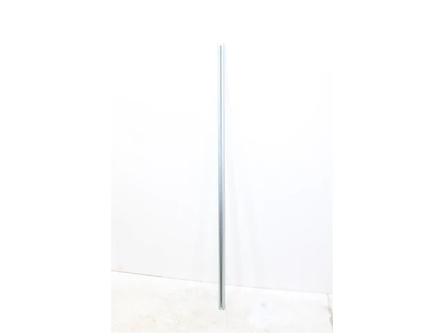 Mea stromende buis bg2 2 meters - afbeelding 1 van  1