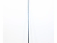 Mea stromende buis bg2 2 meters - afbeelding 1 van  1