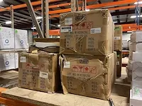 Meanwell lpf-25-24 elektronische drivers voor leds (190x) - afbeelding 4 van  4