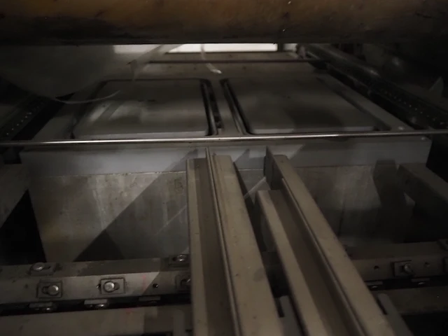 Meca plastic - afbeelding 3 van  20