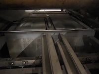 Meca plastic - afbeelding 3 van  20