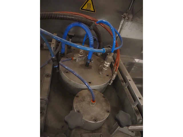 Meca plastic - afbeelding 4 van  20