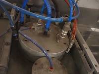Meca plastic - afbeelding 4 van  20
