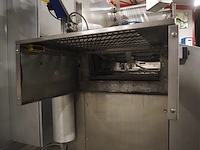 Meca plastic - afbeelding 6 van  20