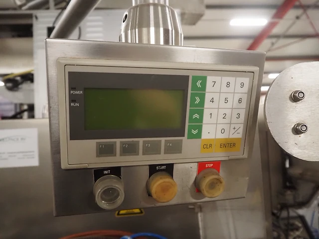 Meca plastic - afbeelding 7 van  20