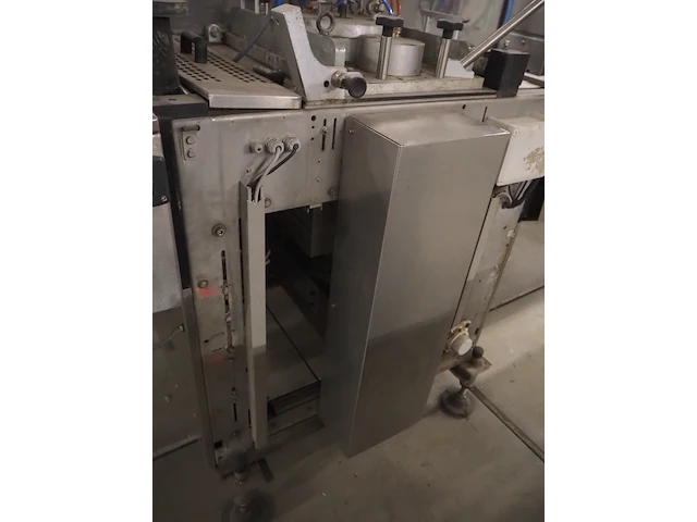 Meca plastic - afbeelding 8 van  20