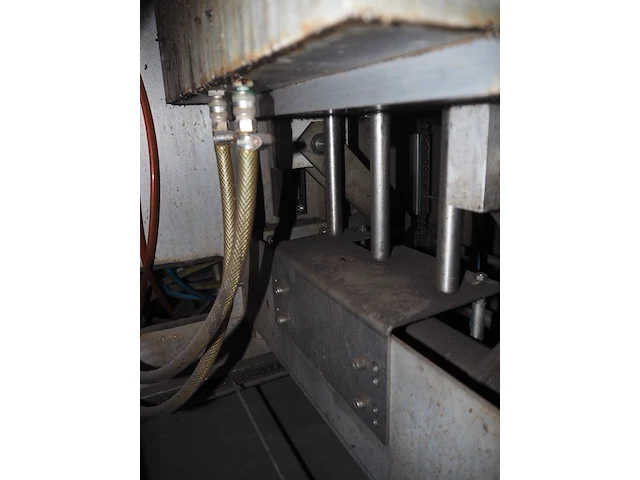Meca plastic - afbeelding 9 van  20