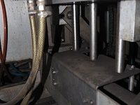 Meca plastic - afbeelding 9 van  20