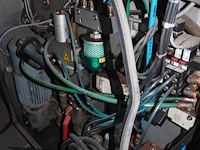 Meca plastic - afbeelding 10 van  20