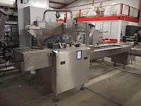 Meca plastic - afbeelding 1 van  20