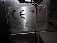 Meca plastic - afbeelding 13 van  20