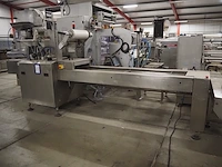 Meca plastic - afbeelding 12 van  20