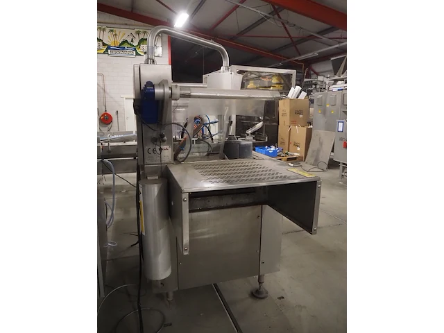 Meca plastic - afbeelding 14 van  20