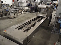 Meca plastic - afbeelding 15 van  20