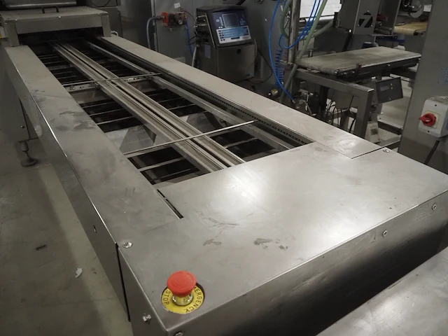 Meca plastic - afbeelding 16 van  20
