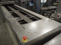 Meca plastic - afbeelding 16 van  20
