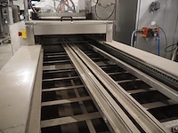 Meca plastic - afbeelding 17 van  20