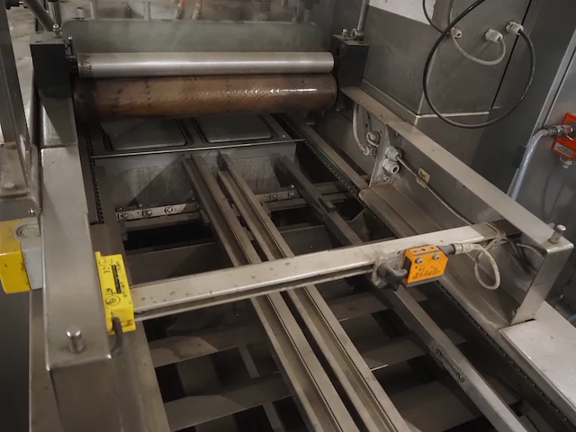 Meca plastic - afbeelding 18 van  20
