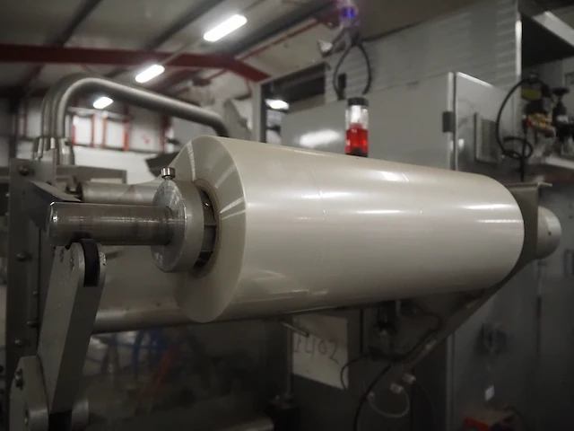 Meca plastic - afbeelding 19 van  20