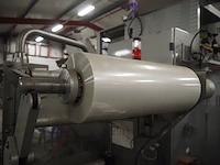 Meca plastic - afbeelding 19 van  20