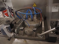 Meca plastic - afbeelding 20 van  20