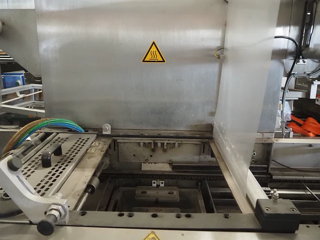 Meca plastic - afbeelding 2 van  19