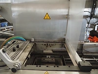 Meca plastic - afbeelding 2 van  19