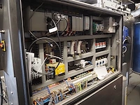 Meca plastic - afbeelding 11 van  19