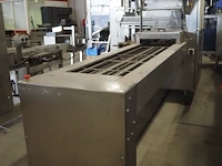 Meca plastic - afbeelding 12 van  19