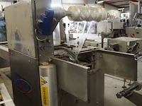 Meca plastic - afbeelding 13 van  19
