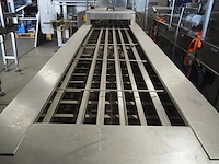 Meca plastic - afbeelding 14 van  19