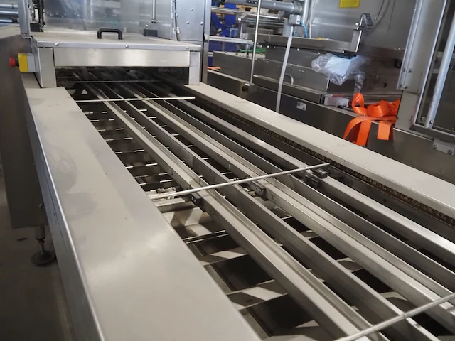 Meca plastic - afbeelding 15 van  19