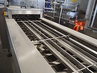 Meca plastic - afbeelding 15 van  19