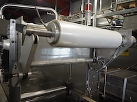 Meca plastic - afbeelding 18 van  19