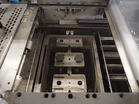 Meca plastic - afbeelding 19 van  19