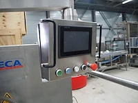 Meca plastic - afbeelding 2 van  14
