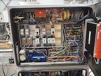 Meca plastic - afbeelding 4 van  14