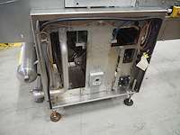 Meca plastic - afbeelding 5 van  14